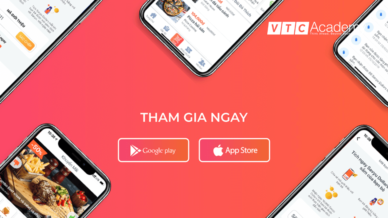 Tối ưu trải nghiệm mua sắm của khách hàng trên sàn E-commerce