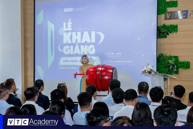 vtc-academy-khai-giang