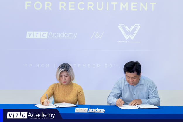 vtc-academy-khai-giang