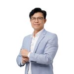 Trần Khánh Dương