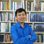 Dương Hoàng Thanh