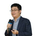 Nguyễn Bảo Long