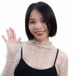 Chị Huệ Đặng