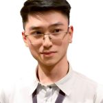 Dev Nguyễn