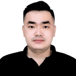 Nhật Nguyễn