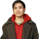 Trần Việt Tiệp