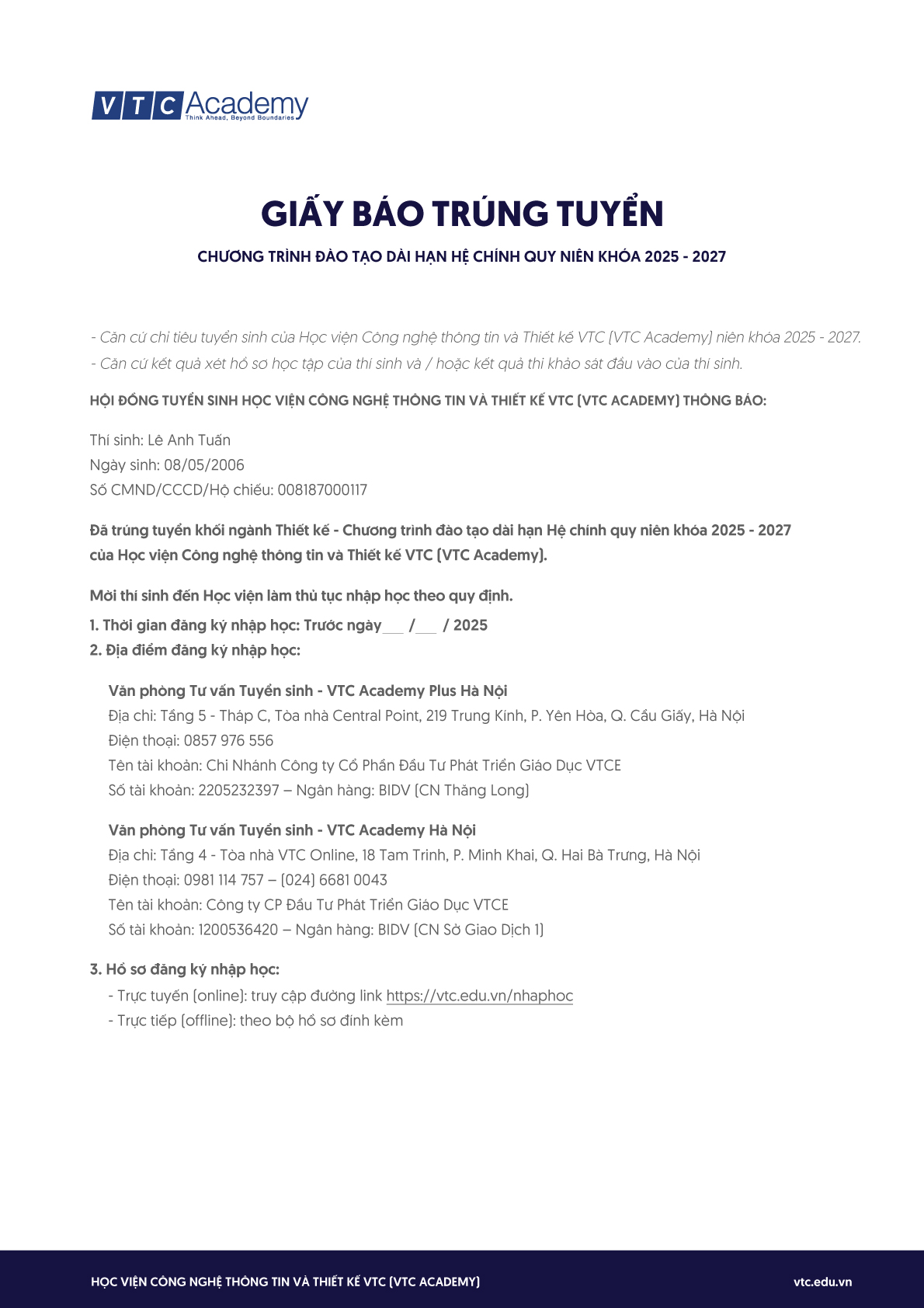 giay-bao-trung-tuyen-2025