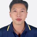 Thầy Nguyễn Trung Kiên