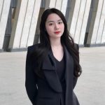 Cô Diệu Linh