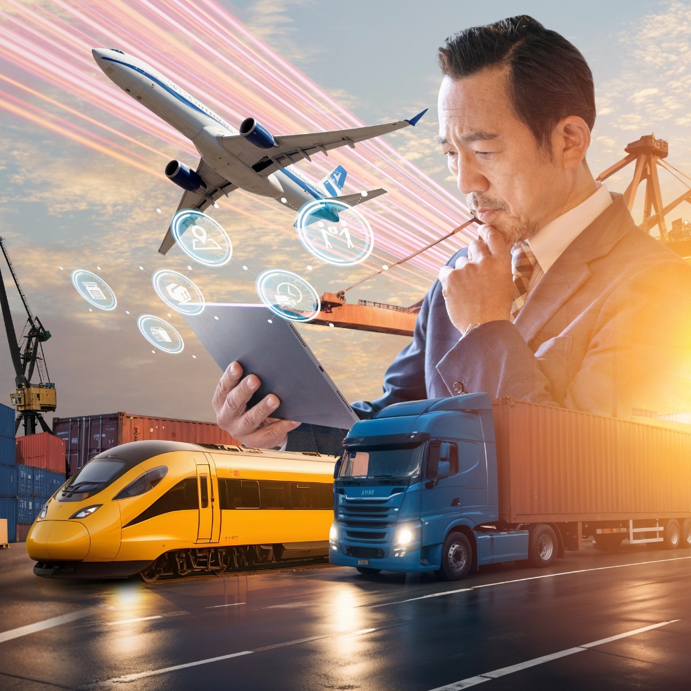 PMM – Essentialss of Manufacturing Management