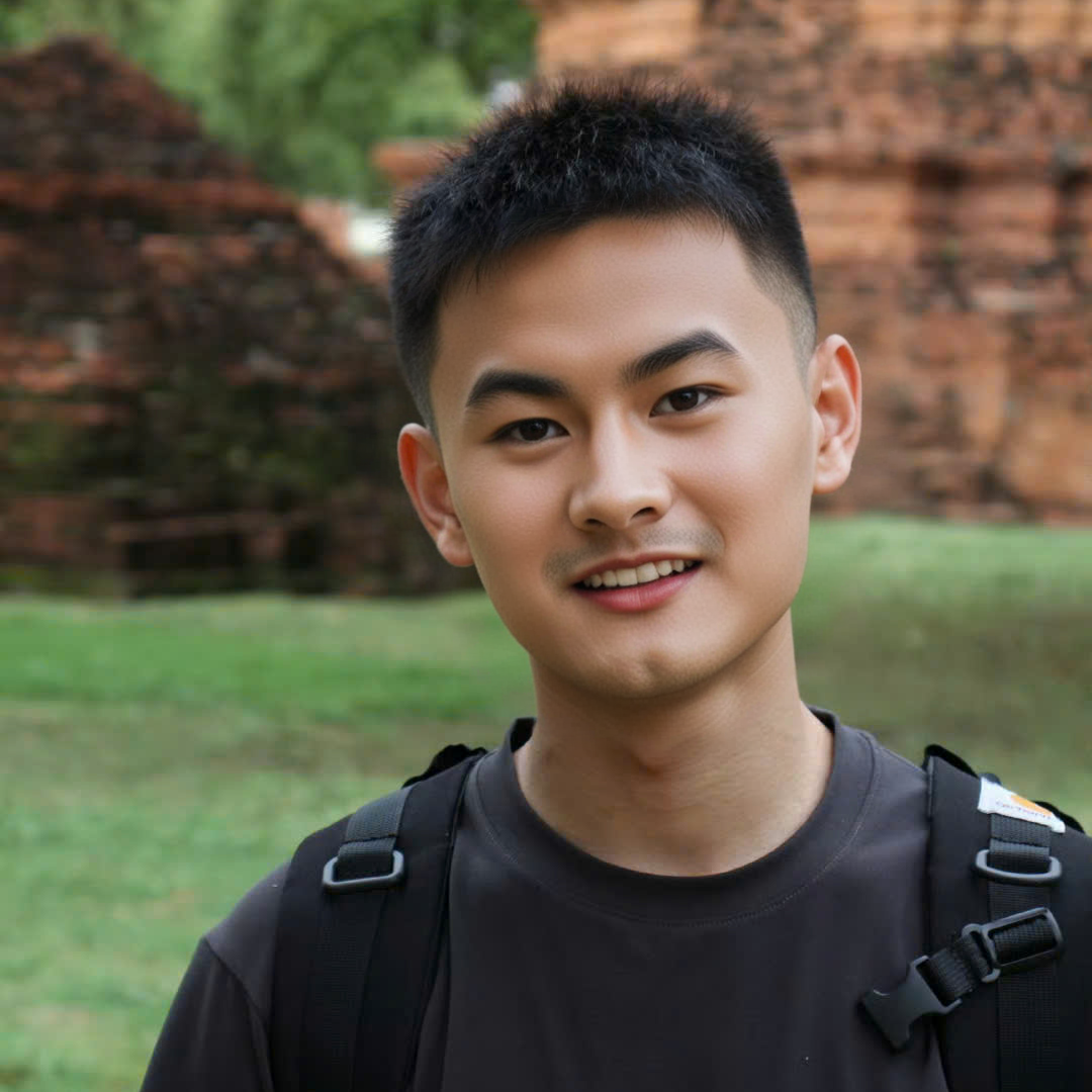 Phạm Văn Tùng