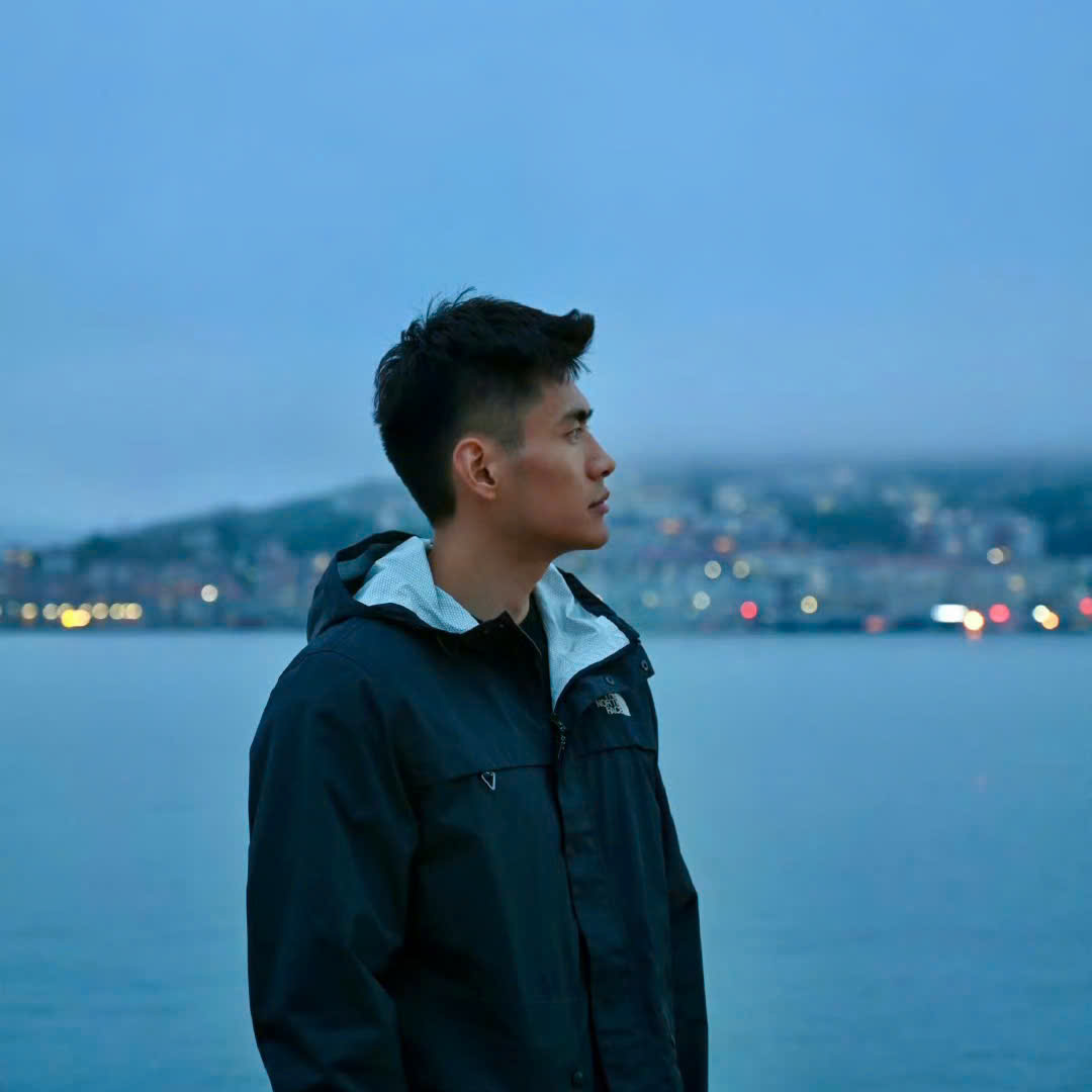 Trần Tùng