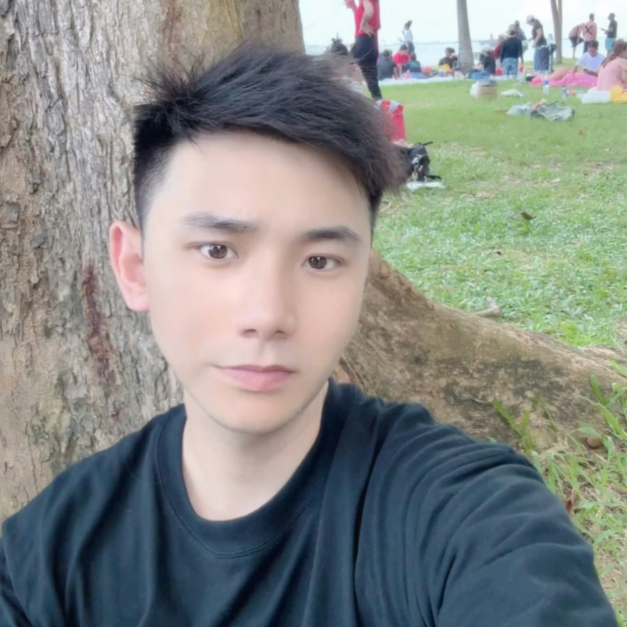 Đào Thành Minh