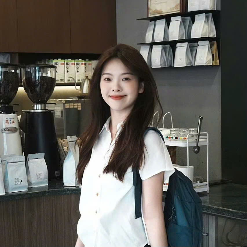 Trần Thanh Hà