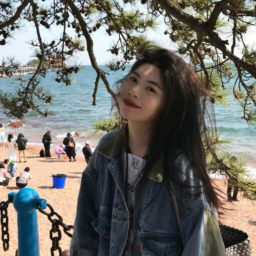 Phạm Thị Thanh Hoa