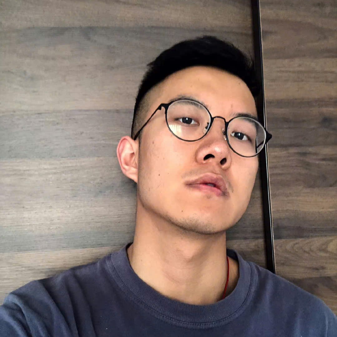 Lê Quốc Vinh 