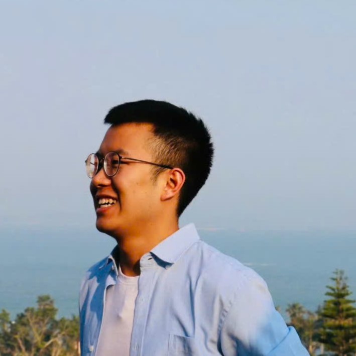 Võ Đức Trí