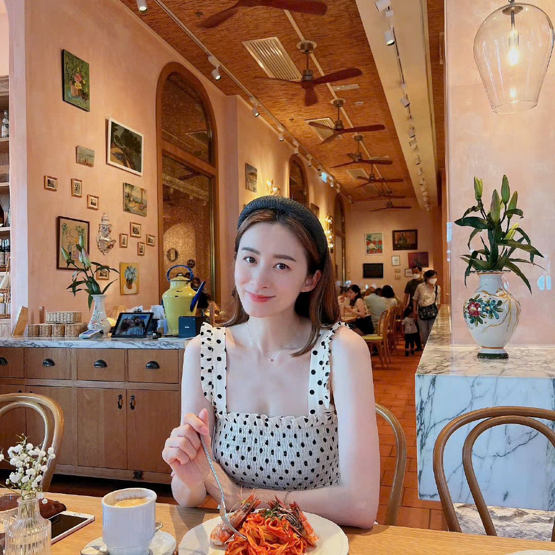 Trần Thị Hồng Nhung