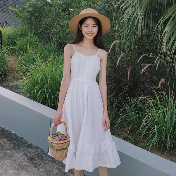 Minh Anh