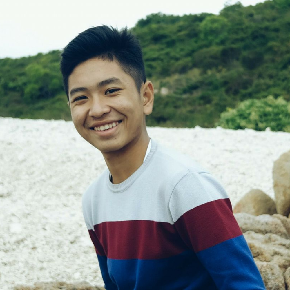 Văn Huy