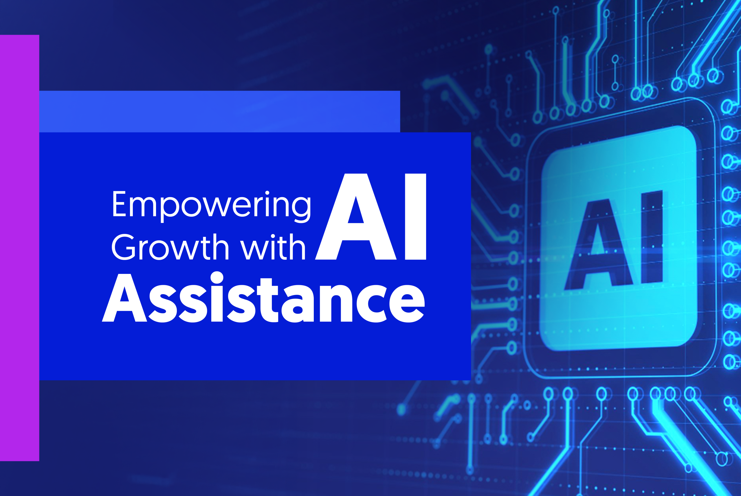 PHÁT TRIỂN BẢN THÂN VÀ CÔNG VIỆC VỚI TRỢ LÝ AI (EMPOWERING GROWTH WITH AI ASSISTANCE)