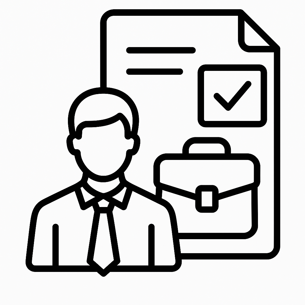Tự tin ứng tuyển vào vị trí marketing đa kênh với kỹ năng và sản phẩm cá nhân đã hoàn thiện sau khi tốt nghiệp.