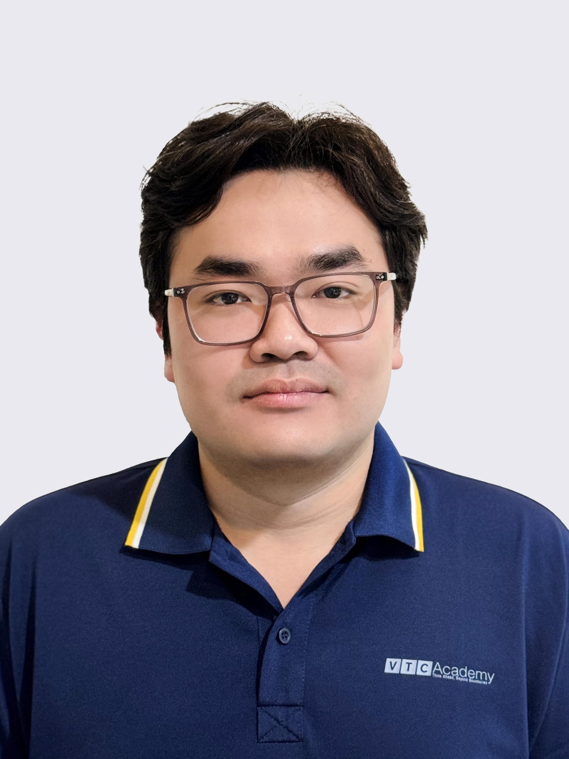 Nguyễn Hoàng Minh Nhật 