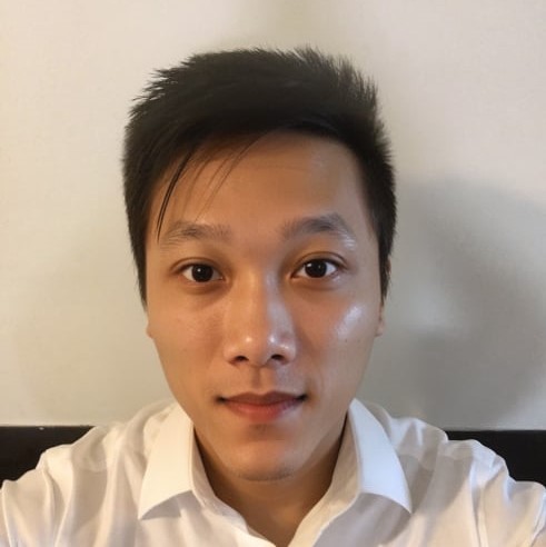 Dương Văn Mạnh