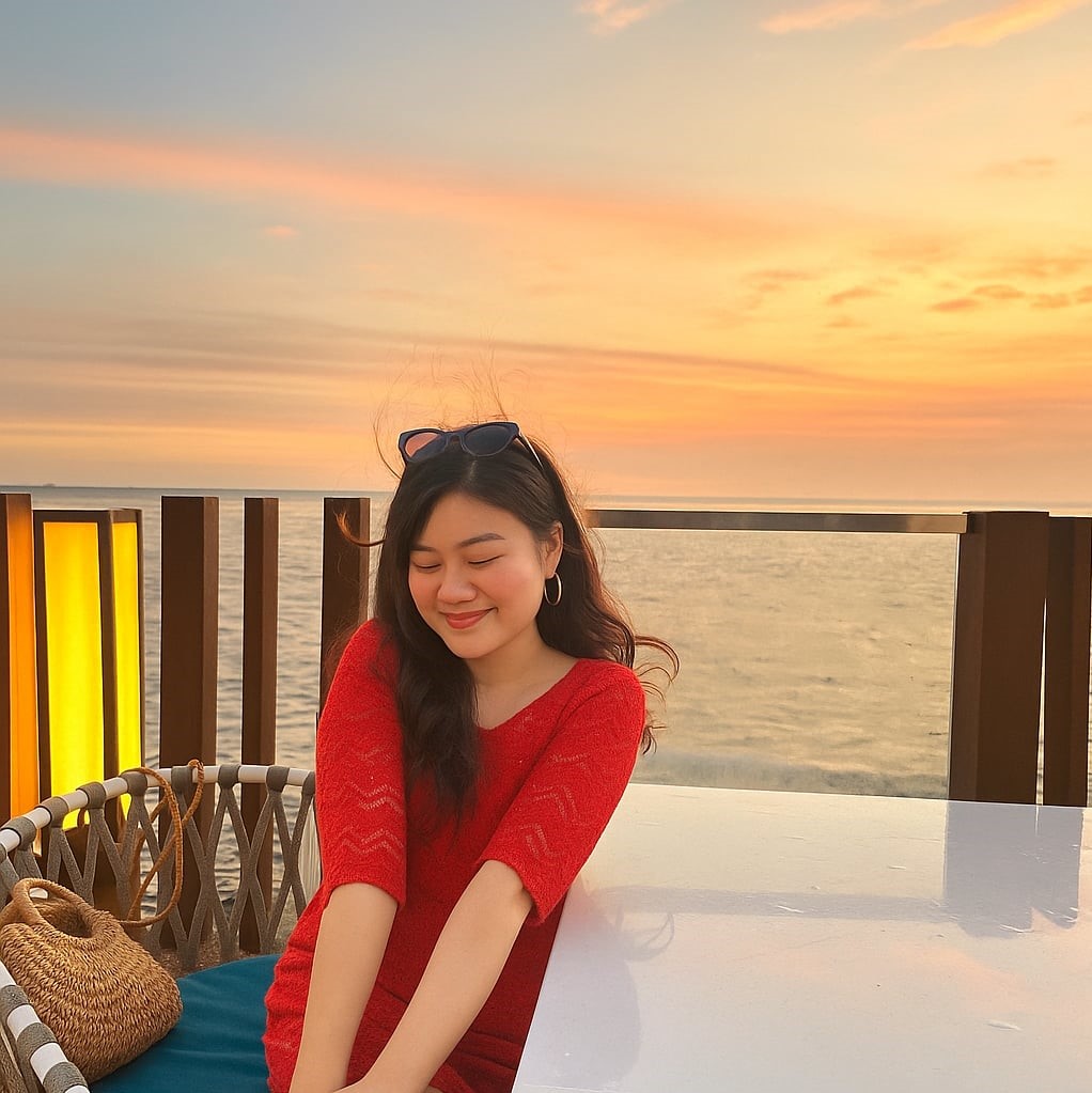 Nguyễn Thu Hà