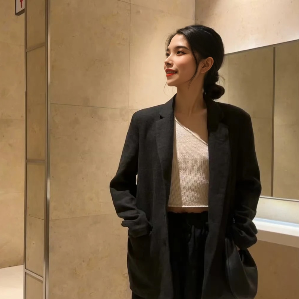 Phạm Thị Mỹ Linh