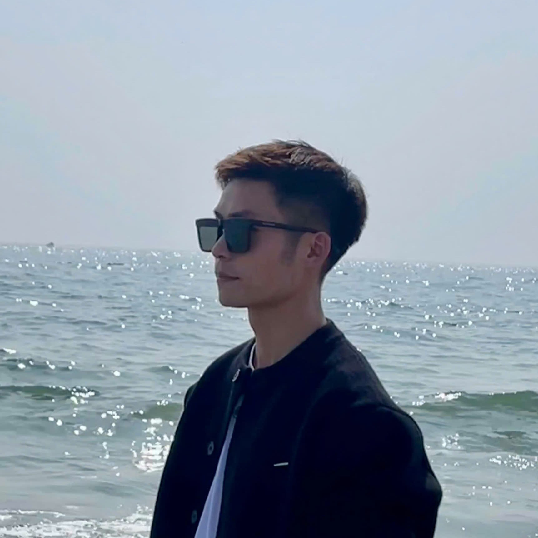 Nguyễn Quốc Huy