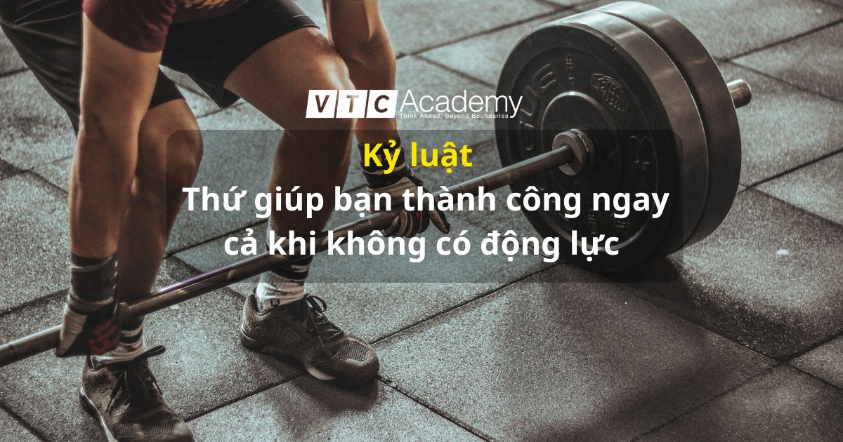 ky luat ban than thu giup ban thanh cong 1