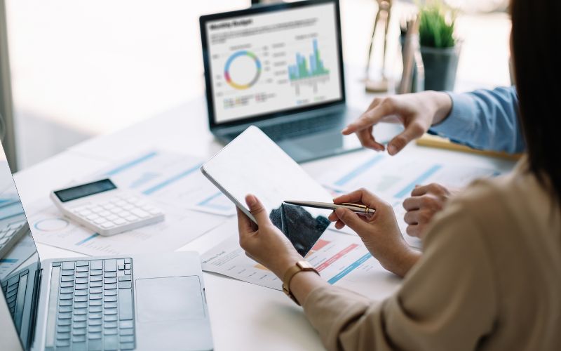 Lợi Ích Của AI: Cơ Hội Vàng Để Người Trẻ Phát Triển Trong Thời Đại Số