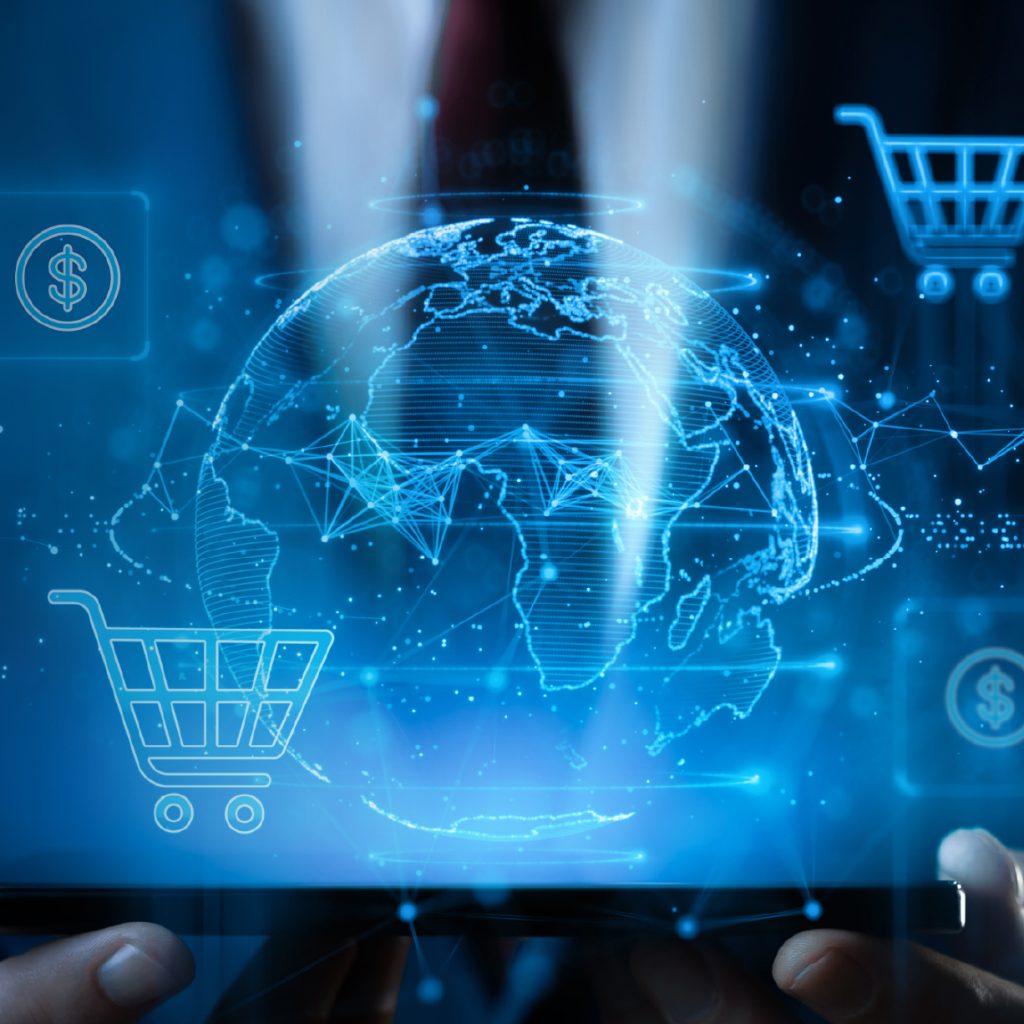 ECOMMERCE MARKETPLACE e1755197155486
