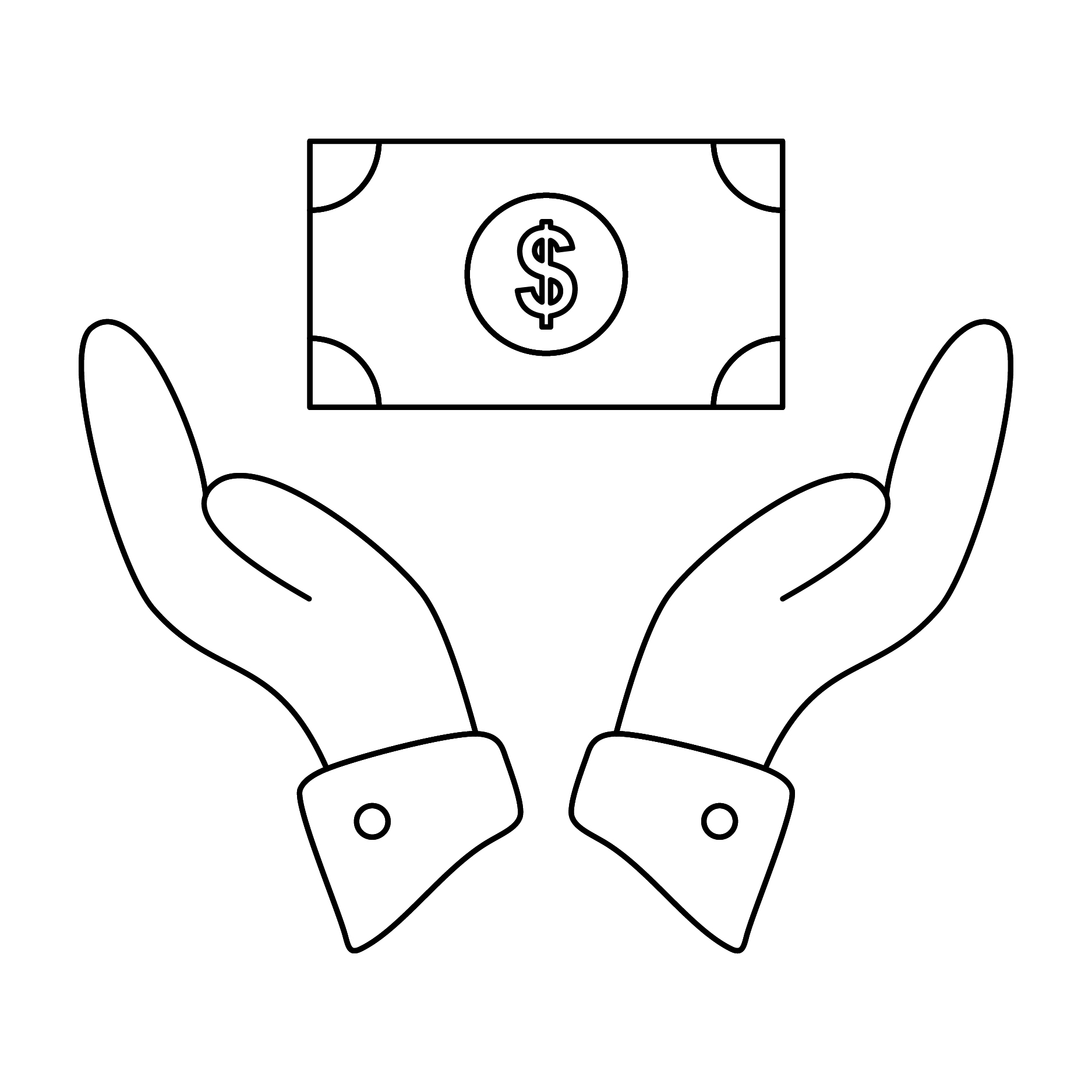 Làm chủ mô hình dropshipping để khởi nghiệp online với chi phí thấp