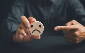 Hệ quả ảnh hưởng lên từng chuỗi giá trị 