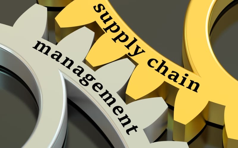 Lời kết: Đây có phải là con đường dành cho bạn?