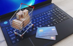 Vì sao GenZ nên học thêm về logistics nếu muốn kinh doanh bằng thương mại điện tử