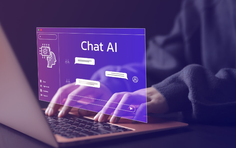 Tối ưu vận hành và giảm chi phí nhờ AI