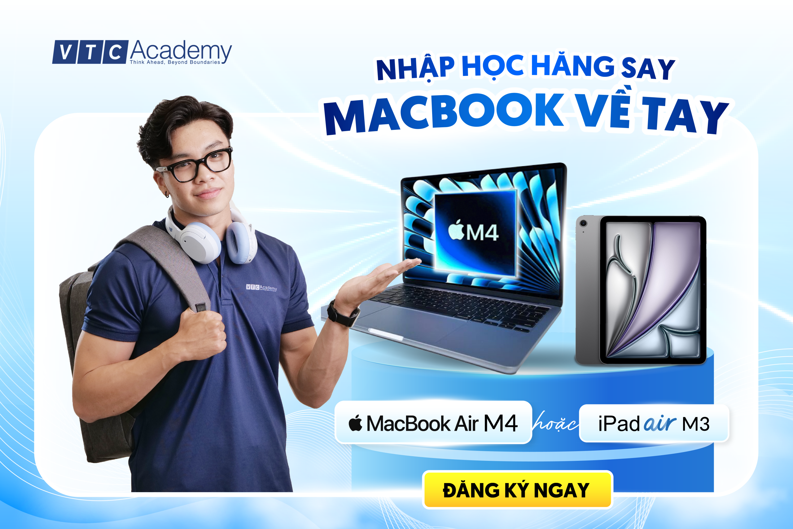 VTC ACADEMY MACBOOK scaled
