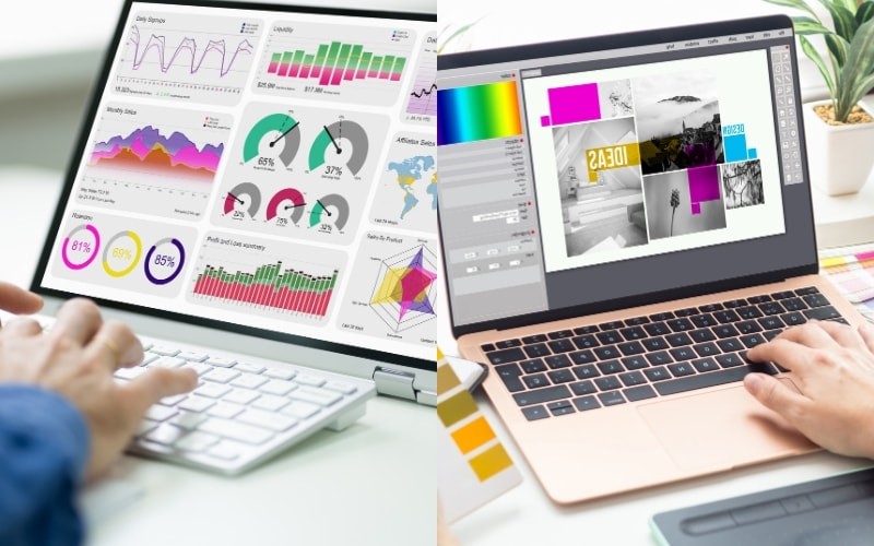 Fullstack marketer: Nghề đòi hỏi vừa hiểu kỹ thuật, vừa có tư duy chiến lược 4 Bộ kỹ năng cốt lõi: Cân bằng giữa "Art" và "Science