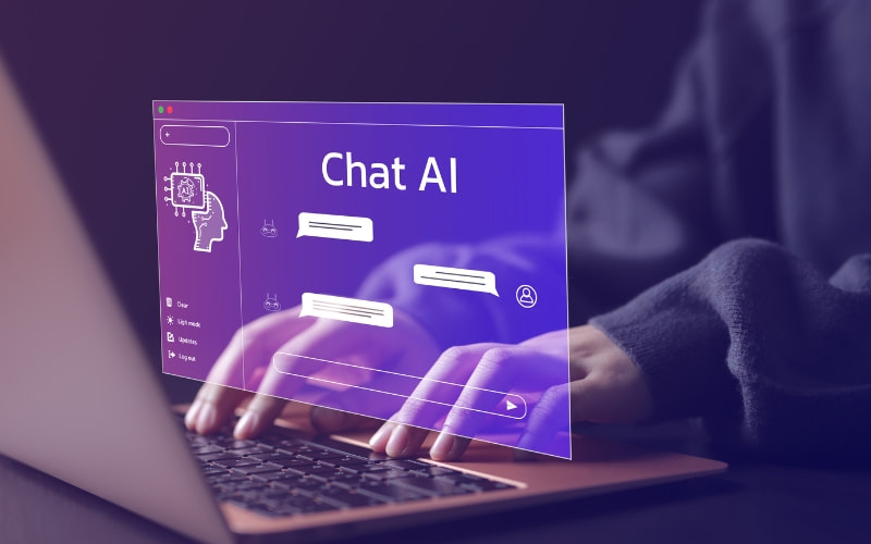 Những điều người học IT cần chuẩn bị từ bây giờ