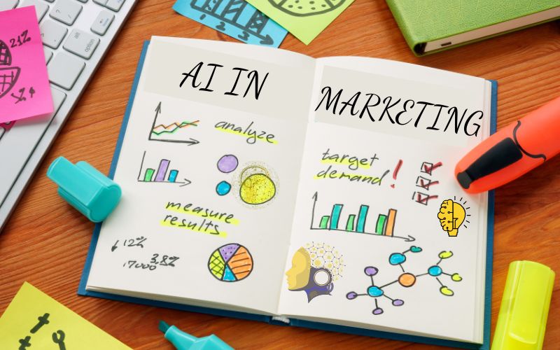 Làm chủ AI trong Marketing: Mô hình, Chiến lược và Case study toàn diện 6 Lớp 3 - Ứng dụng thực tiễn