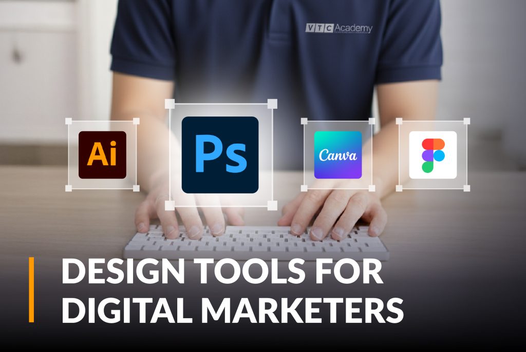 BANNER design tools