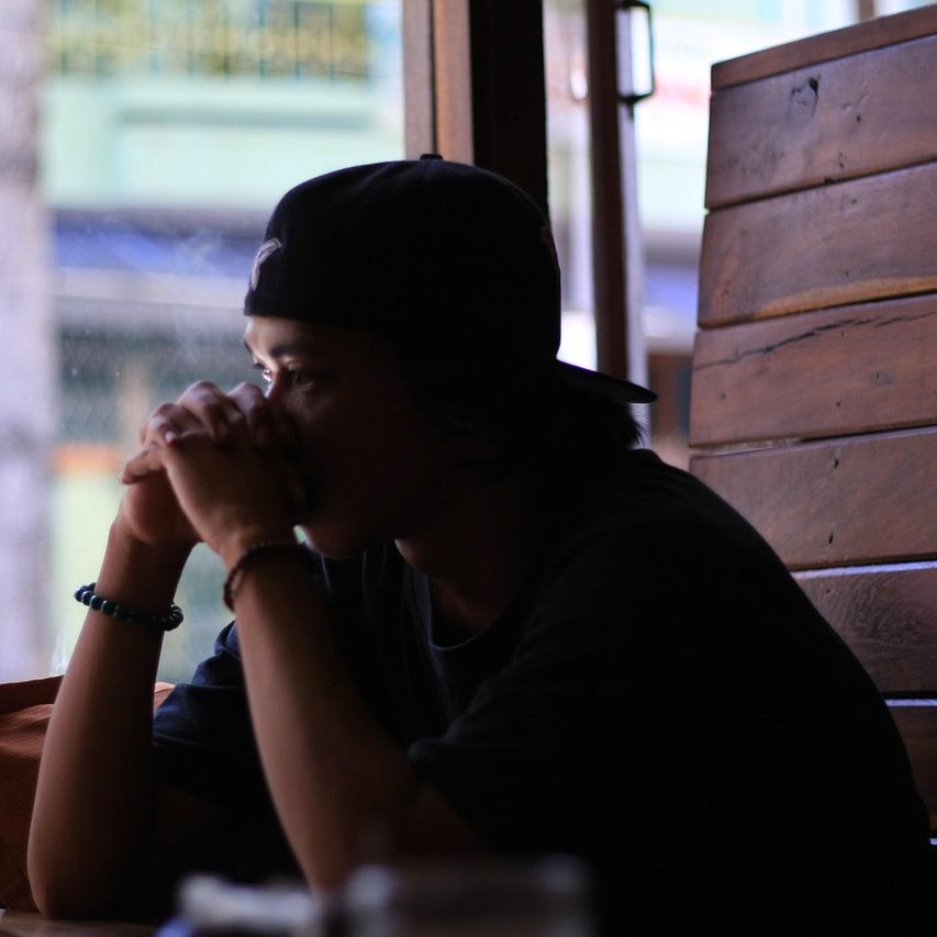 Nguyễn Minh Tân - Content Creator