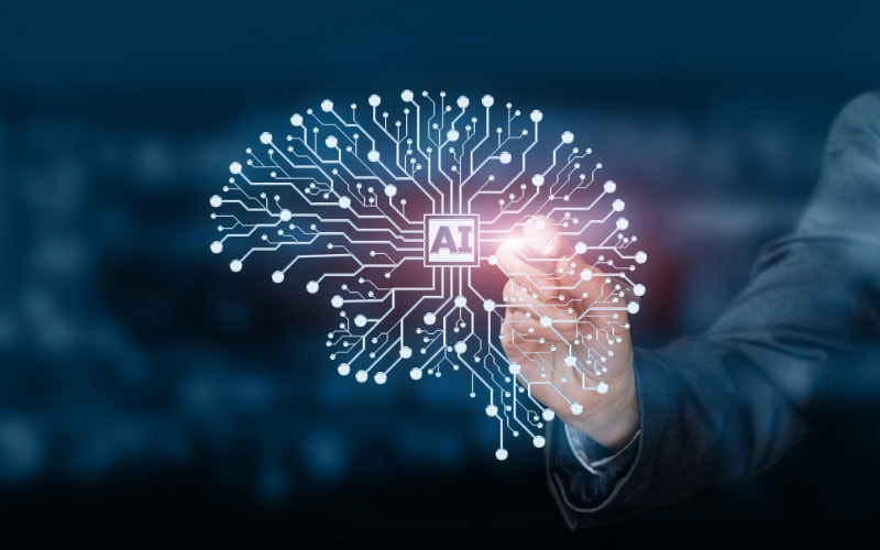 Tư duy chiến lược lên ngôi: Khi giá trị dịch chuyển từ "thực thi" sang "tư duy"