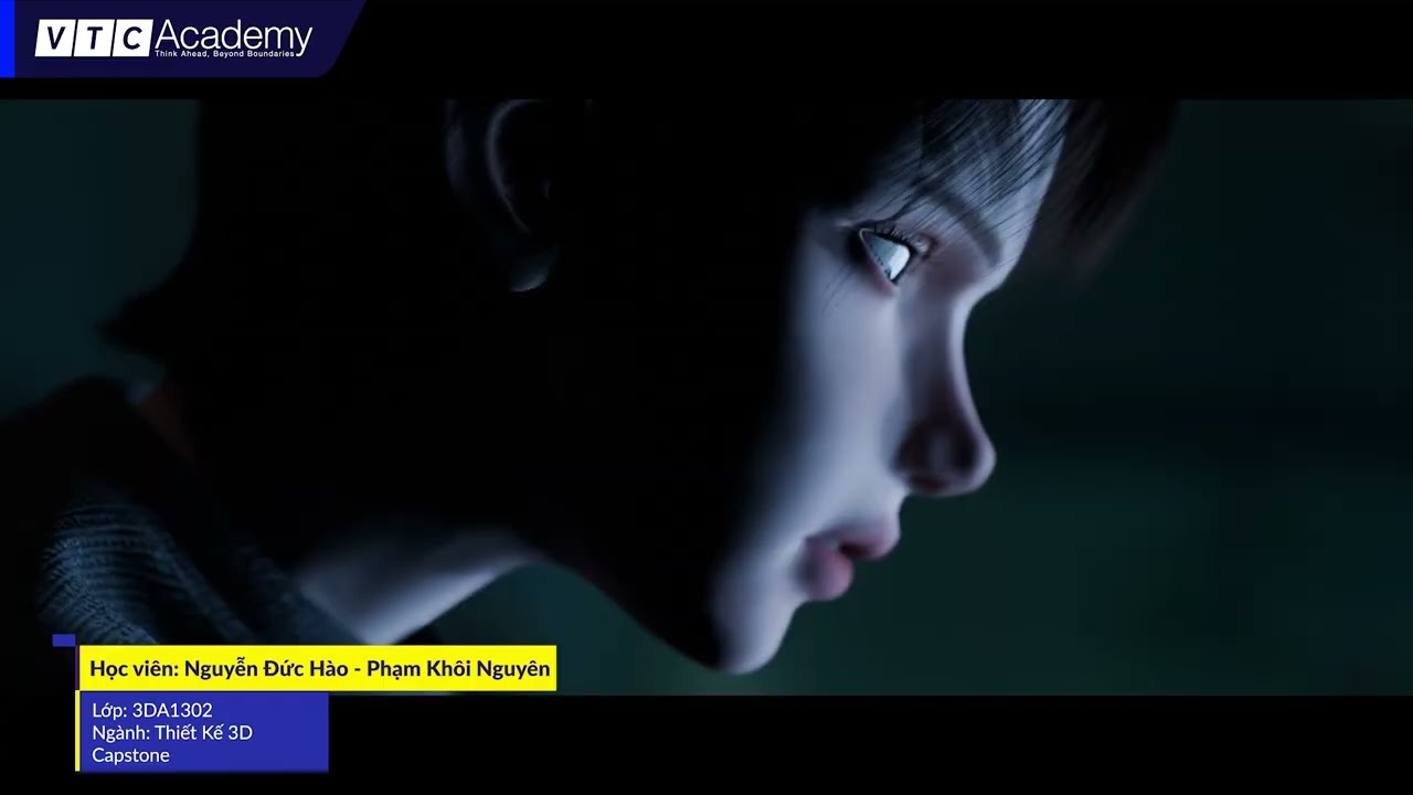 GIAO THOA GIỮA ĐAM MÊ CÙNG HIỆN THỰC