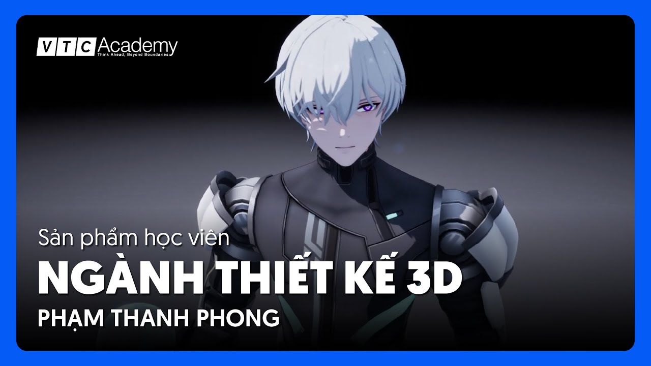 Bí ẩn sau lớp giáp