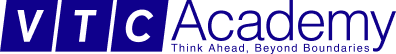 VTC Academy