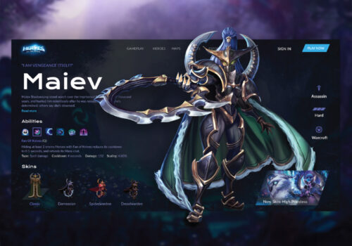 AI-Integrated Game Development Engineering